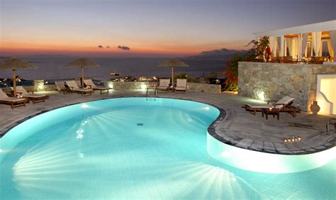 hermes kelly mykonos|hermes hotel mykonos greece.